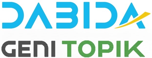 다비다, AI 기반 TOPIK 학습 플랫폼 '지니토픽' 론칭...한국어 시험 대비 새 패러다임 제시