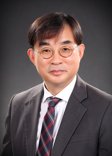계승균 신임 한국지식재산학회장