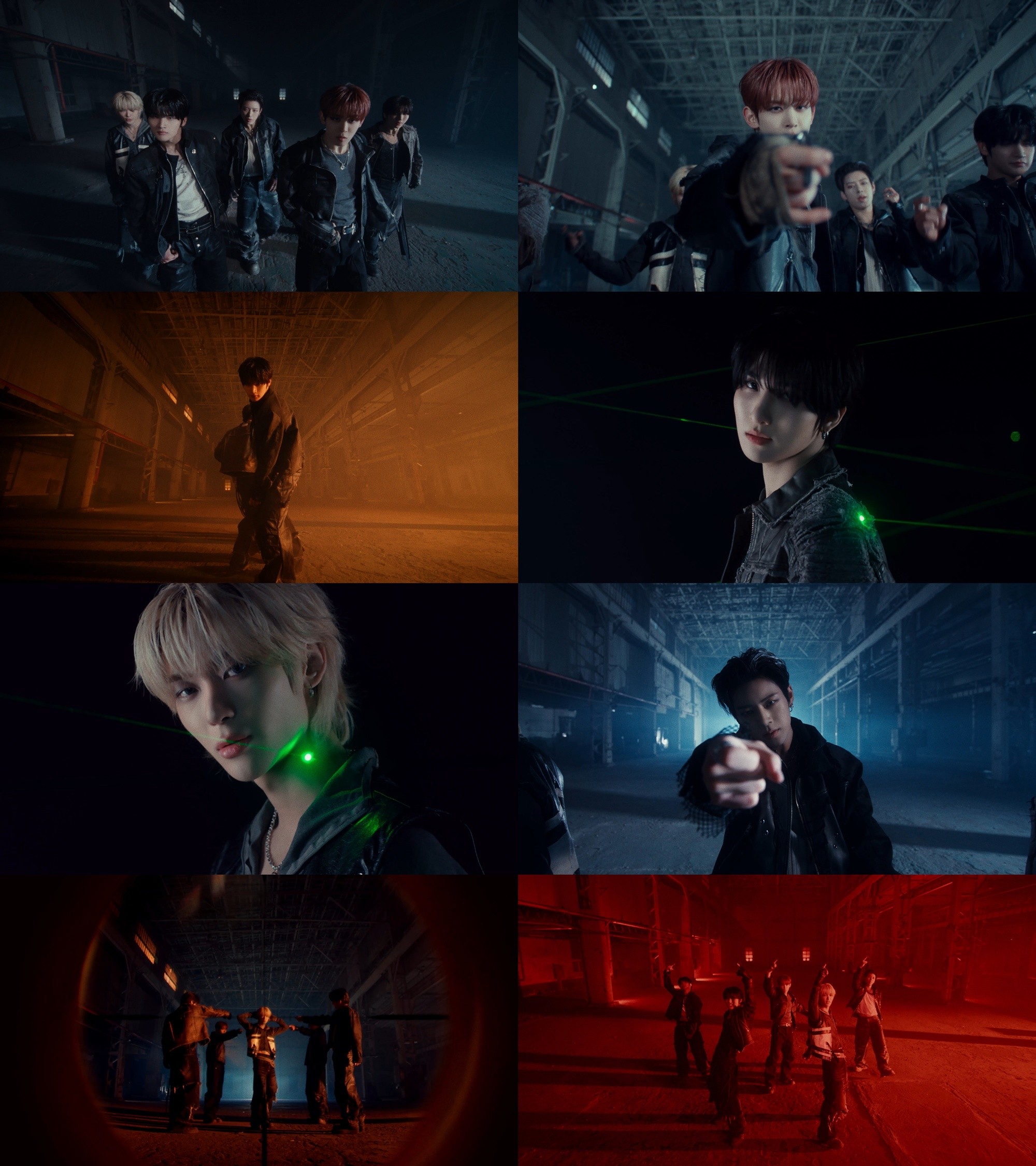 사진=큐브엔터테인먼트