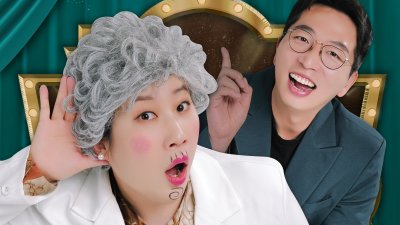 기사 썸네일