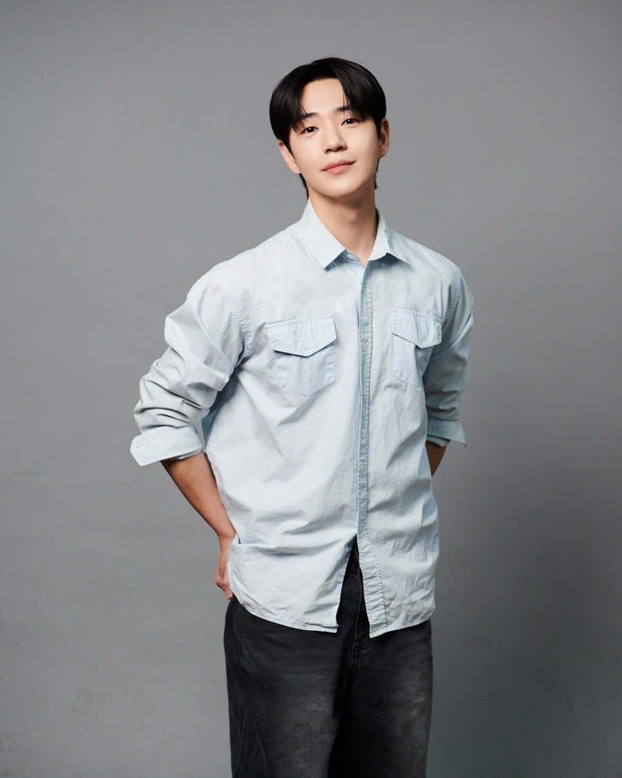 사진='럭키고시원'