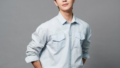 기사 썸네일