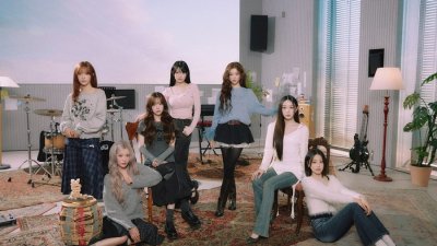 기사 썸네일