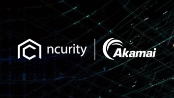 [올쇼TV] “AI·멀티클라우드 시대, 내부 침해를 막는 마지막 방어선 - 아카마이 가디코어 마이크로세그멘테이션 전략” 3월 12일 생방송