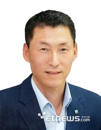 장민영 IBK기업은행장. [사진= 전자신문 DB]