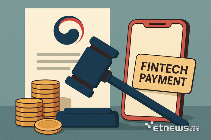 [이슈플러스]대환대출 수수료 상한제, 혁신 옥죄나 - 뉴스 썸네일 이미지