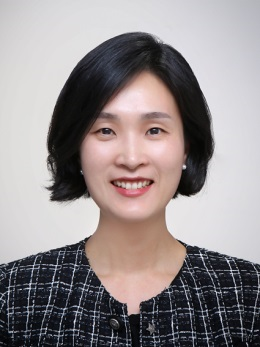 공공 AX 사례: KISTEP을 통해 보는 공공 AI 전환의 조건 - 뉴스 썸네일 이미지