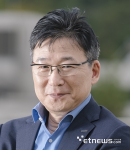 [기고] AI 시대, 출연연의 역할을 다시 묻다