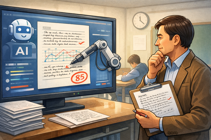 (사진=에듀플러스가 챗GPT를 활용한 생성한 이미지)