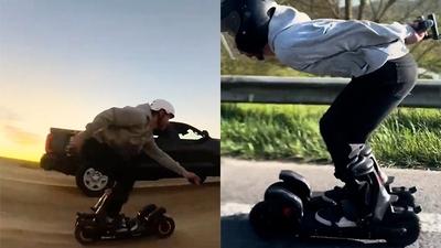 주요행사 이미지