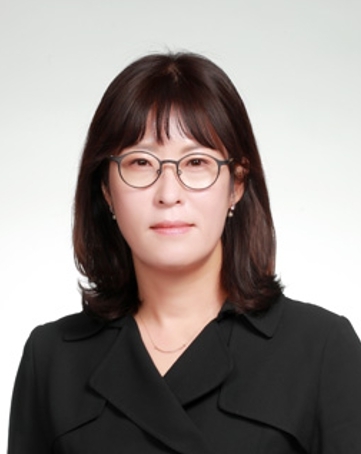 정성희 보험연구원 부원장