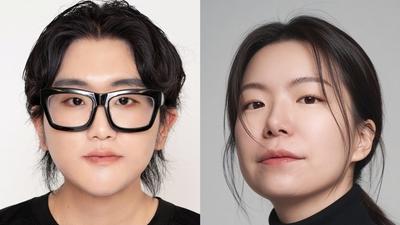 기사 썸네일