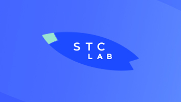 [올쇼TV] "AI 기반 Kubernetes 운영 자동화로 비용 40％ 절감 전략" 3월... - 뉴스 썸네일 이미지