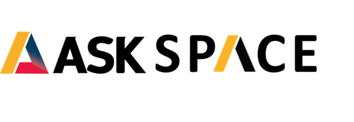 앤시스코리아, 창업진흥원과 2026 글로벌 기업 협업 프로그램 'ASK', 'ASK SPACE' 참가 기업 모집