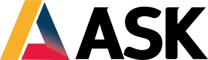 앤시스코리아, 창업진흥원과 2026 글로벌 기업 협업 프로그램 'ASK', 'ASK ... - 뉴스 썸네일 이미지