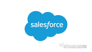 잠재 고객 발굴 1.7배 높아… 성과 내는 영업 팀의 비결은 'AI 에이전트'