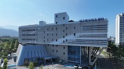 기사 썸네일