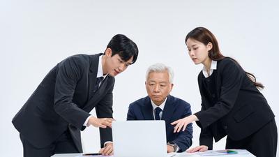 기사 썸네일
