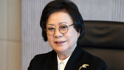 기사 썸네일