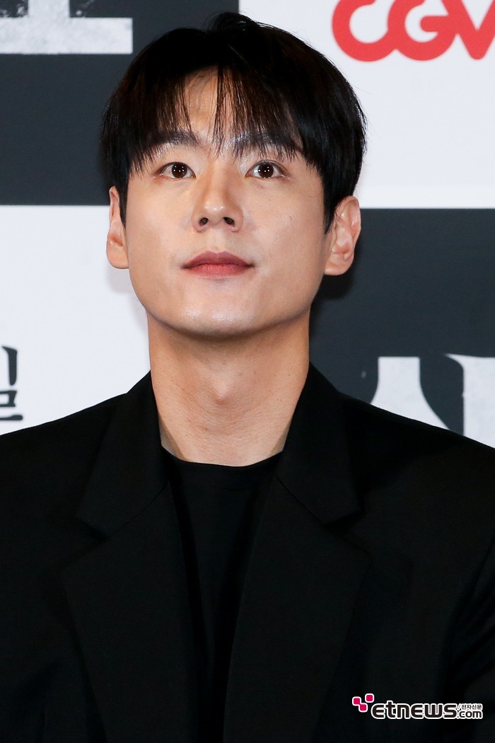 [ET포토] 곽시양, '선과 악이 공존하는 눈빛'