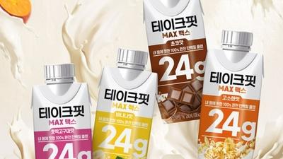 기사 썸네일