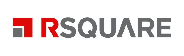 알스퀘어, 마곡·뉴스테이 복합자산 자문 연속 완수 - 뉴스 썸네일 이미지