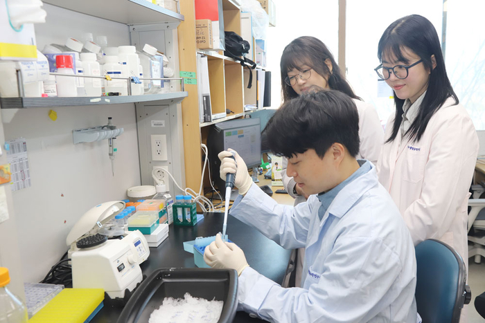 생명연, 장 정밀 모사 줄기세포 모델 개발...약물 유발 장벽 손상까지 정밀 진단