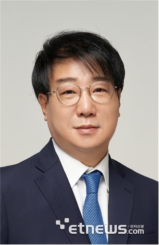 한국PMO협회장에 신용태 숭실대 교수 취임