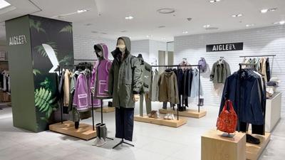 기사 썸네일