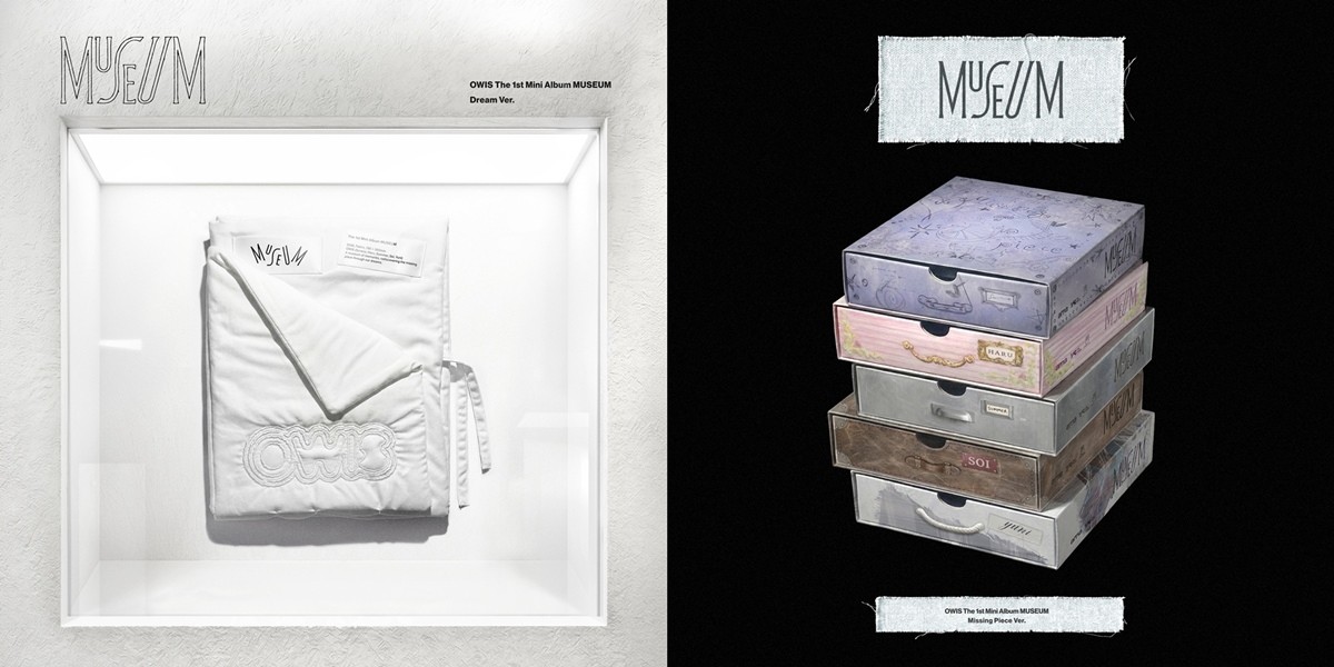 사진=올마이애닉도츠