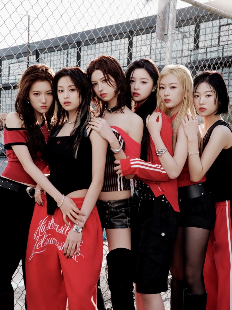 사진=타이탄콘텐츠