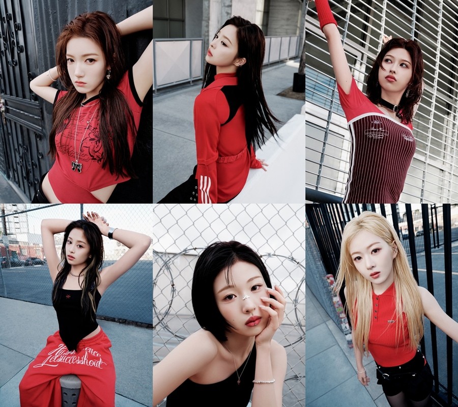 사진=타이탄콘텐츠