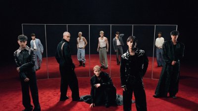 기사 썸네일