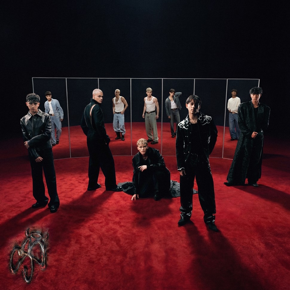 사진= 하이브라틴아메리카 