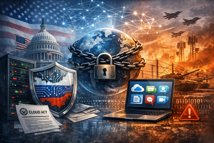 〈사진=AI 생성 이미지〉