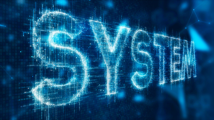 [IT 유지보수 데이터 경영 시대](1)임원, 유지보수 경영은 거친 바다에 '등대'