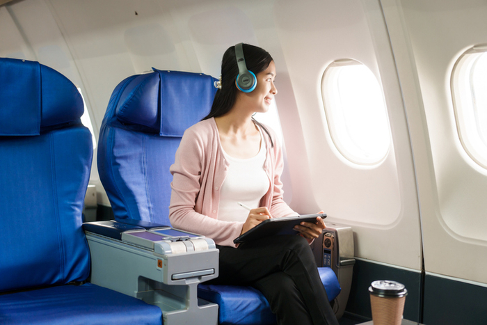 기사와 직접적 연관 없음. 사진=게티이미지뱅크