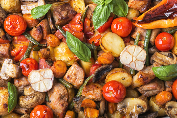 기사와 직접적 연관 없음. 사진=게티이미지뱅크