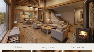 주요행사 이미지