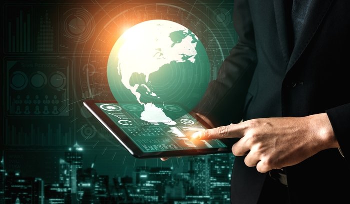 ⓒ게티이미지뱅크