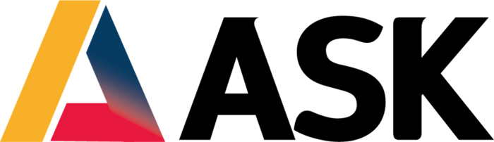 앤시스코리아, 창업진흥원과 2026 글로벌 기업 협업 프로그램 'ASK', 'ASK SPACE' 참가 기업 모집