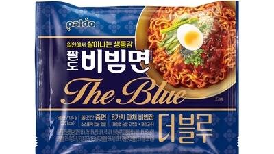 기사 썸네일