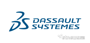 다쏘시스템, 파스칼 달로즈 신임 회장 선임… CEO 겸직 체제 전환