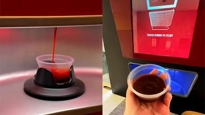 주요행사 이미지