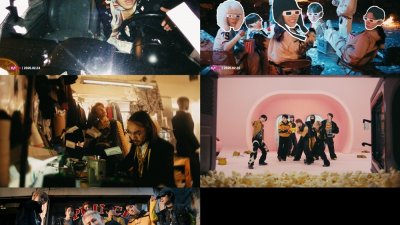 기사 썸네일