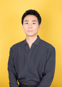 [혁신플랫폼톡]기업에도 인생 2막이 있다