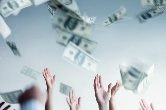 사진=게티이미지