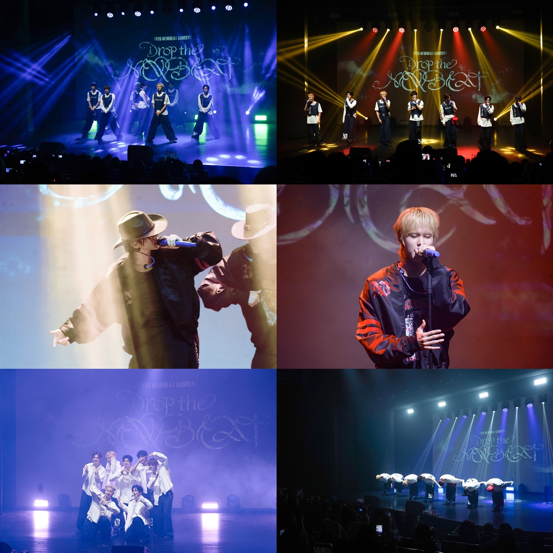 사진=비트인터렉티브