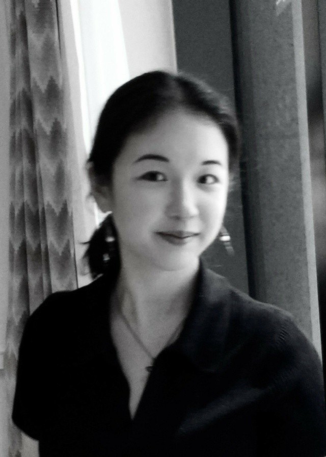 특별 감각 인정…박유라 작가, 獨 '아르스 비바' 수상