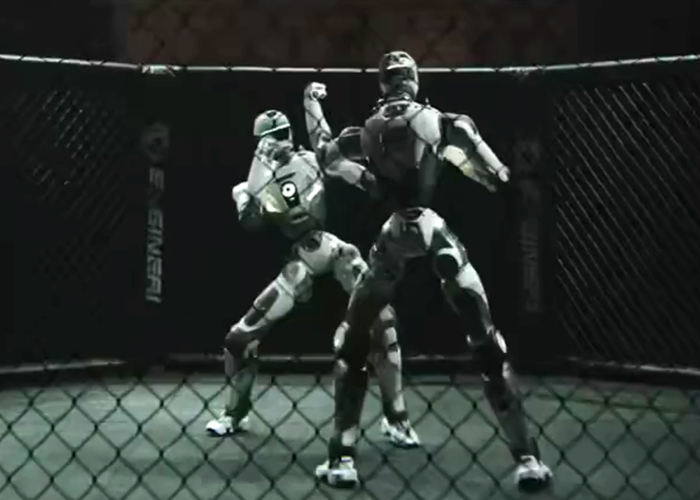 출처=엑스(engineairobot)